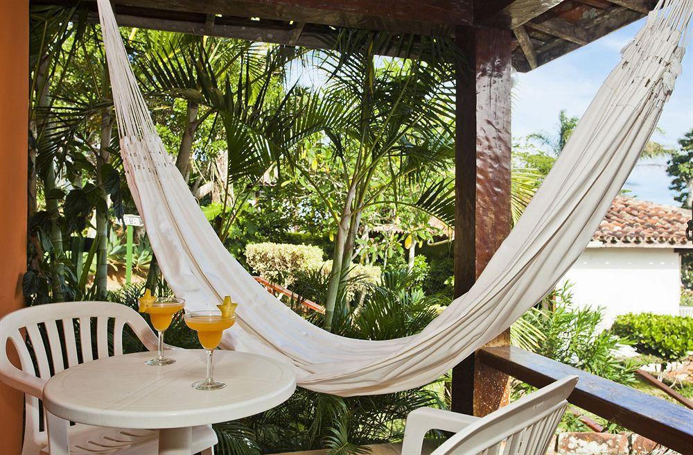 Boa Vida Hotel Búzios