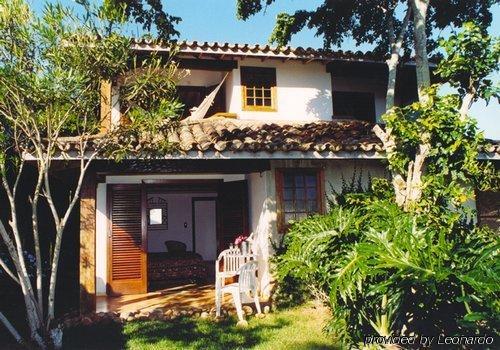 Boa Vida Hotel 3*