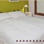 Vila Boa Vida