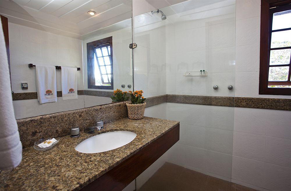 Hotel Boa Vida 3*