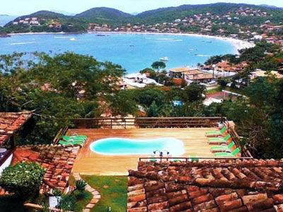 Boa Vida Hotel