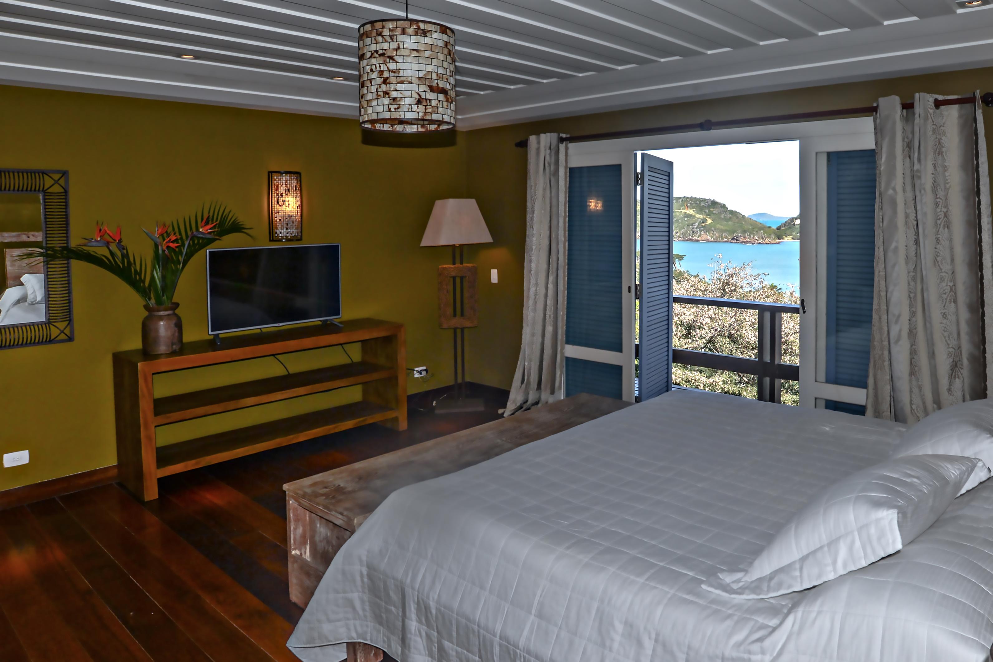 Boa Vida Hotel Búzios