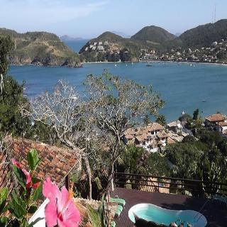 Boa Vida Hotel 3*