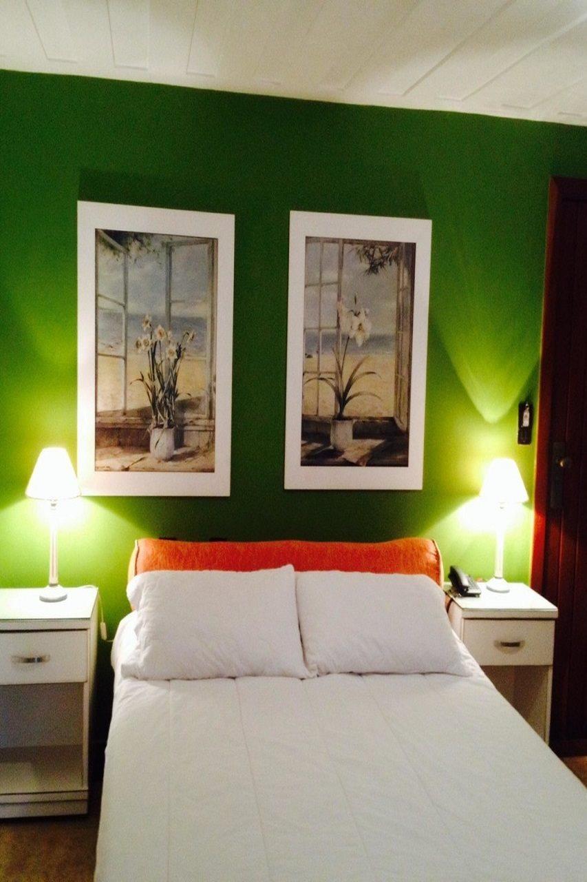 Boa Vida Hotel Búzios