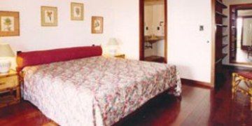 Boa Vida Hotel Búzios