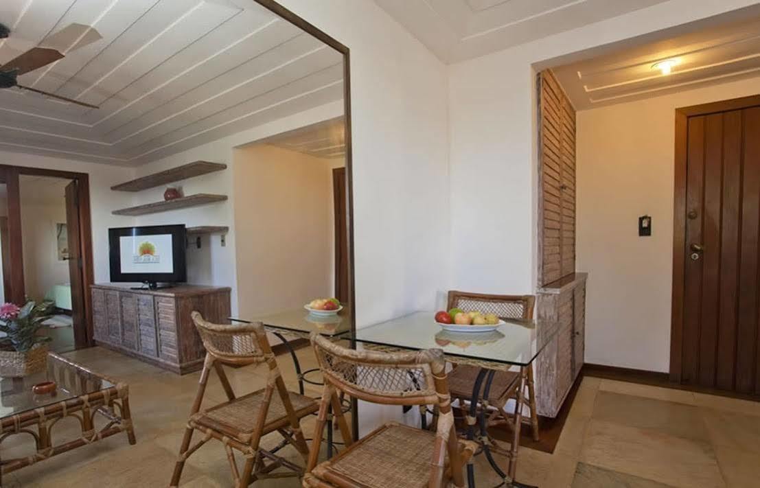 Boa Vida Hotel Búzios